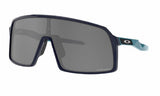 Oakley Sutro Navy Balsam/ Prizm Black