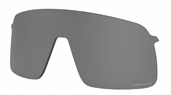 Oakley Sutro Lite lens/ Prizm Black