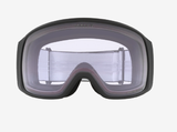 Oakley Flight Tracker L Matte Black/ Prizm Snow Clear