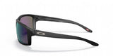 Oakley Gibston Matte Black/  Prizm Jade