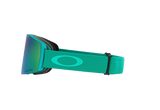 Oakley Fall Line M (medium) Celeste/ Prizm Jade