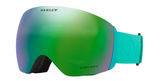 Oakley Flight Deck L Celeste/Prizm Snow Jade Iridium