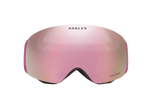 Oakley Flight Deck M Ultra Purple/ Prizm Hi Pink