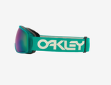 Oakley Flight Tracker L B1B Celeste/Prizm Jade