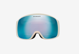 Oakley Flight Tracker L Poseidon/Prizm Sapphire