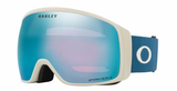 Oakley Flight Tracker L Poseidon/Prizm Sapphire