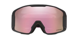 Oakley Line Miner M Ultra Purple/ Prizm Hi Pink