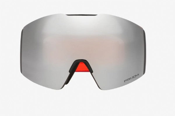 Oakley Fall Line L (groß) I Am Rebel/ Prizm Snow Black