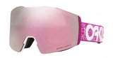 Oakley Fall Line M (medium)Origins Berry Haze/ Prizm HI Pink