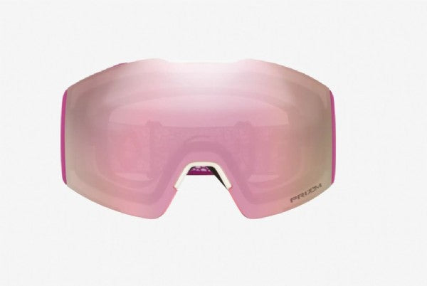 Oakley Fall Line M (medium)Origins Berry Haze/ Prizm HI Pink