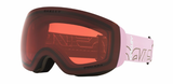 Oakley Flight Deck M Lavender I Am B1B/ Prizm Snow Rose