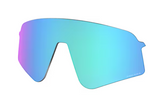 Oakley Sutro Lite Sweep Lens/ Prizm Sapphire