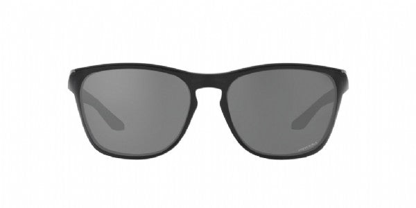 Oakley Manorburn Black Ink/ Prizm Black