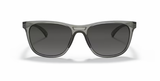 Oakley Leadline Grey Ink/ Prizm Grey Gradient