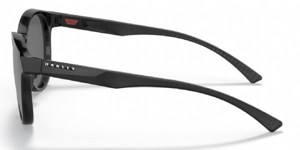 Oakley Spindrift Black Ink/ Prizm Black