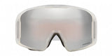 Oakley Line Miner L Scotty James White/ Prizm Snow Black Iridium