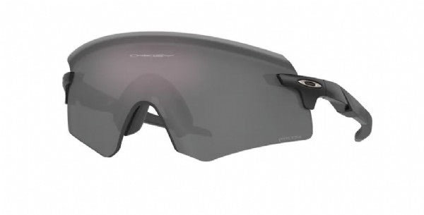 Oakley Encoder Matte Black/ Prizm Black