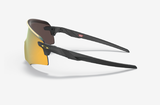 Oakley Encoder Matte Carbon/Prizm 24K