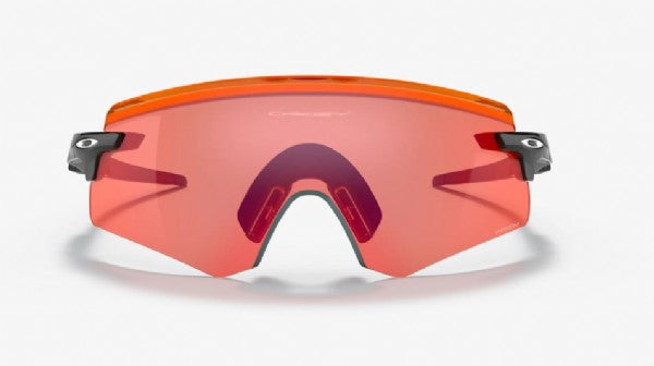 Oakley Encoder, poliertes Schwarz/Prizm Field