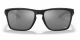 Oakley Sylas M (medium) Maverick Vinales Matte Black Camo/ Prizm Black