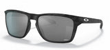 Oakley Sylas M (mittel) Maverick Vinales Matte Black Camo/Prizm Black