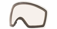 Oakley Flight Deck L Snow Lens/ Prizm Clear