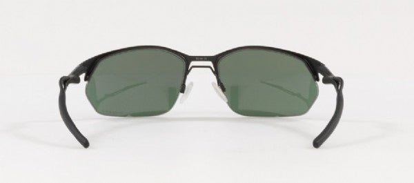 Oakley Wire Tap 2.0 Satin Black/ Prizm Grey