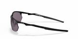 Oakley Wire Tap 2.0 Satin Black/Prizm Grey