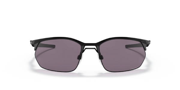 Oakley Wire Tap 2.0 Satin Black/Prizm Grey