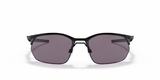 Oakley Wire Tap 2.0 Satin Black/ Prizm Grey