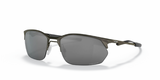 Oakley Wire Tap 2.0 Matte Gunmetal/ Prizm Black