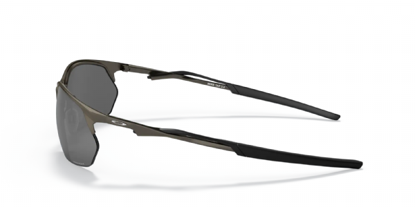 Oakley Wire Tap 2.0 Matte Gunmetal/ Prizm Black