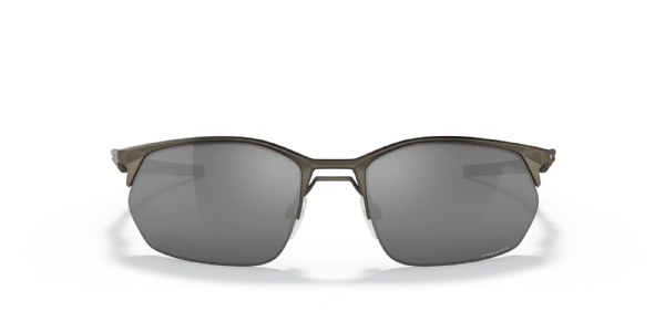 Oakley Wire Tap 2.0 Matte Gunmetal/ Prizm Black