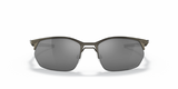 Oakley Wire Tap 2.0 Matte Gunmetal/ Prizm Black