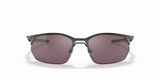 Oakley Wire Tap 2.0 Pewter/ Prizm Daily Polarized