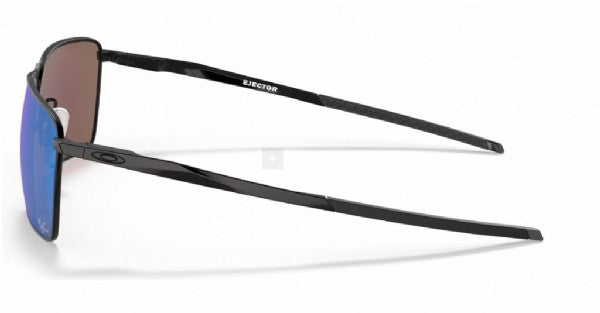 Oakley Ejector MotoGP Satin Black/ Prizm Sapphire