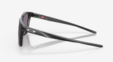 Oakley Ojector Matte Black/ Prizm Grey