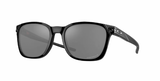 Oakley Ojector Black Ink/Prizm Black Polarized