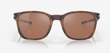 Oakley Ojector Matte Brown Tortoise/Prizm Tungsten Polarized