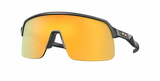 Oakley Sutro Lite Matte Carbon/ Prizm 24K