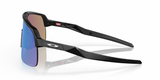 Oakley Sutro Lite Matte Black/ Prizm Sapphire