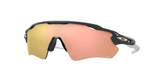 Oakley Radar EV Path Carbon/ Prizm Rose Gold