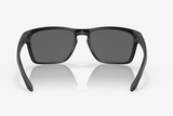 Oakley Sylas M (medium) High Res Camo/ Prizm Black