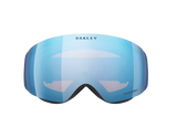 Oakley Flight Deck M Navy Blaze/ Prizm Sapphire