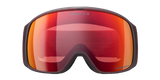 Oakley Flight Tracker L Red Aura/Prizm Torch