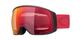 Oakley Flight Tracker L Red Aura/Prizm Torch