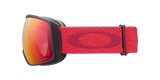 Oakley Flight Tracker L Red Aura/Prizm Torch