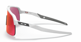 Oakley Sutro Lite Matte White/ Prizm Field