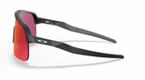 Oakley Sutro Lite Matte Black/ Prizm Field