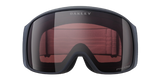 Oakley Flight Tracker L Matte Black/ Prizm Garnet